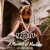 Cover Izzy Bizu - White Tiger