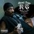 Cover Snoop Dogg - Bang Out