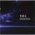 Cover Volt - Boson
