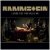 Cover Rammstein - Das Model