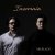 Обкладинка Mr Black - Hold Me Tight