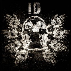 Cover Invisible Devastation - Epitaph