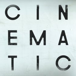 Cover The Cinematic Orchestra - The Workers Of Art