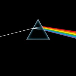 Cover Pink Floyd - Brain Damage