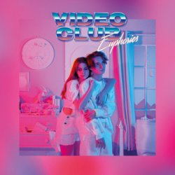 Cover Videoclub - En nuit