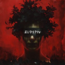 Cover Bartky - Zlospiv
