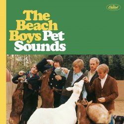 Cover The Beach Boys - Kokomo