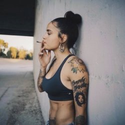 Cover Kehlani - Feels