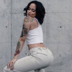 Cover Kehlani - Honey