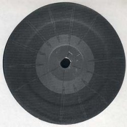 Cover Vainqueur - Lyot (reshape)