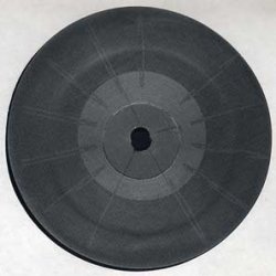 Cover Vainqueur - Trak (Phylyps remix)