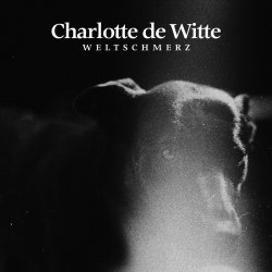 Cover Charlotte De Witte - Relatives Of None