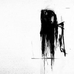 Cover Charlotte De Witte - Voices Of The Ancient (Original Mix)
