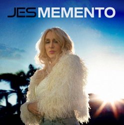 Cover Jes - Awaken [Elypsis Remix-Memento Edit]