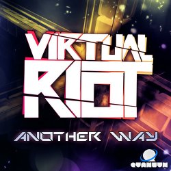 Cover Virtual Riot - Another Way