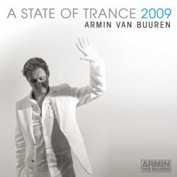 Cover Armin van Buuren - Change Your Mind (Myon & Shane 54 Remix)