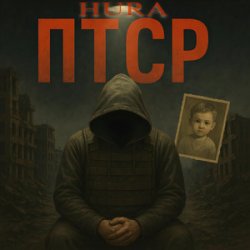 Cover Hura - До побачення