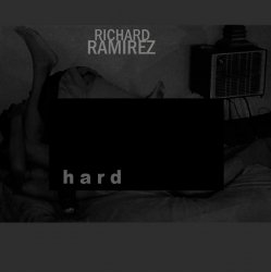Cover Richard Ramirez - Knobslobber