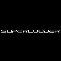 Cover Bryan Kearney - Superlouder