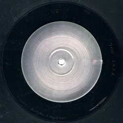 Cover Burial - Wolf Cub
