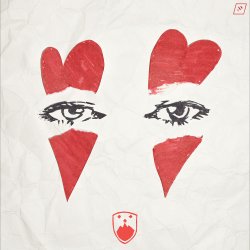 Cover NVADRZ & ALIAS - OVER(N)OVER
