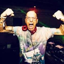 Cover DJ Furax vs Genetikzz and Mr Royal S - Our seduction (original mix)