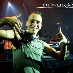 Cover DJ Furax vs Genetikzz and Mr Royal S - Our seduction (furax remix)