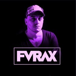 Cover DJ Furax vs Genetikzz and Mr Royal S - Cubasound (original mix)