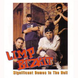 Cover Limp Bizkit - Wicked Con Jonathan Davis (Live)