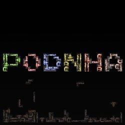 Cover Земфира - PODNHA