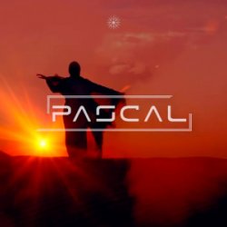 Cover PASCAL & TUMBE - Bana & Ocljiu'