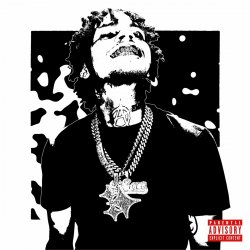 Cover D. Savage - Fr!ed