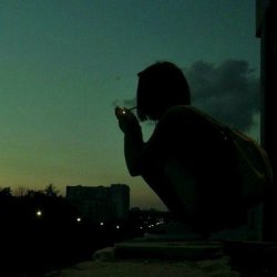 Cover Gravagerz & Yeah Yeah Yeahs - SMOKE