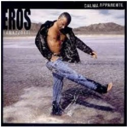 Cover Eros Ramazzotti - Perfetto
