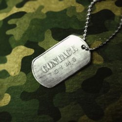 Cover GIMS - CONTACT