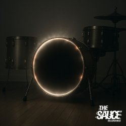 Cover The Sauce - The Beat