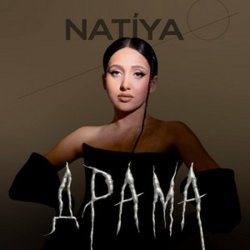 Cover NATIYA - Драма
