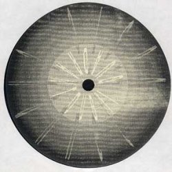 Cover Quadrant - Dub ii