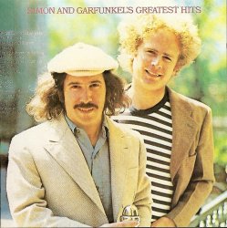 Cover Simon and Garfunkel's - The Sound Of Silence (Live)