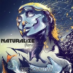 Cover Alok - Don't Ya (Naturalize Remix)