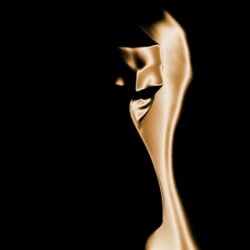 Cover Claptone & Sea Girls & Henry Camamile - Put Your Love On Me (Club Mix)