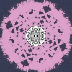 Cover Flume - Sleepless (Feat Jezzabell Doran) (Midland Dub)