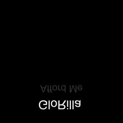 Cover GloRilla - Afford Me (Feat. Jatavia Akiaa)