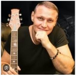 Cover Сергей Крава - Рано к господу