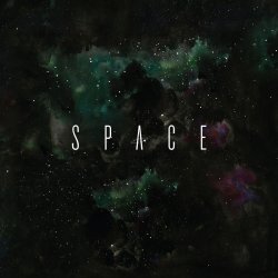 Cover Space - Venus (Winter Of The World Remix)