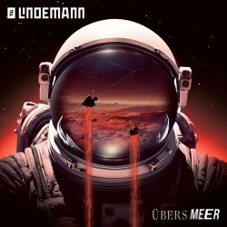 Cover Lindemann - Übers Meer (Piano Version)
