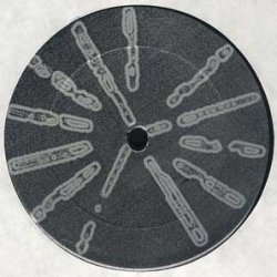 Cover Basic Channel - Phylyps trak II
