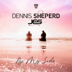 Cover Dennis Sheperd & JES - By My Side