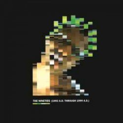 Cover Green Velvet - Flash (Acrid Abeyance Remix)