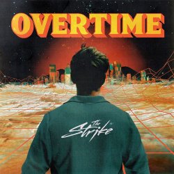 Cover The Strike - Overtime